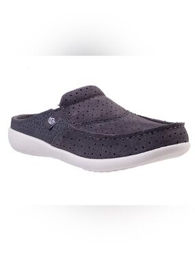 Spenco - Women’s Mule Shoe Size 6.5B